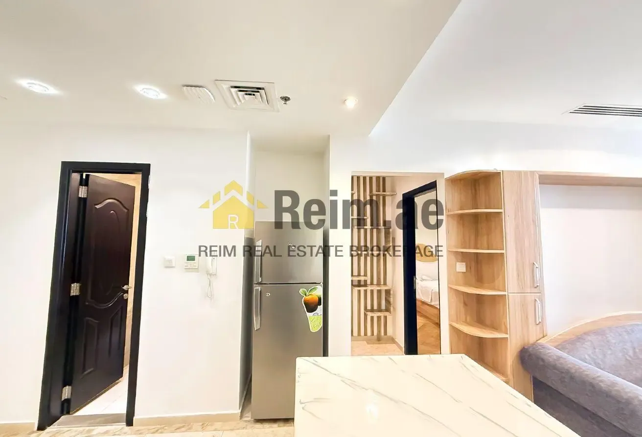 Full Golf View | Fully Upgraded | VOT
