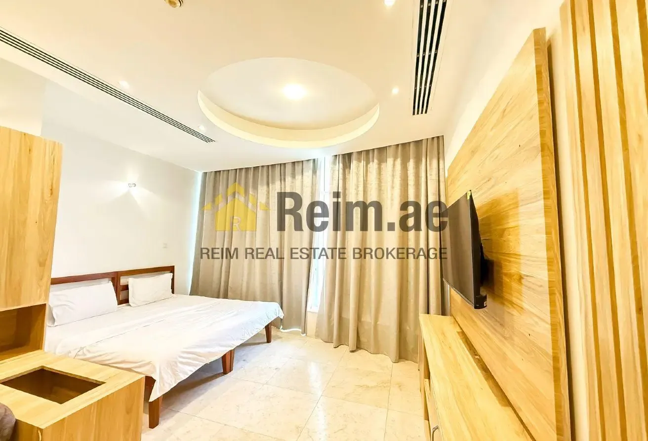 Full Golf View | Fully Upgraded | VOT