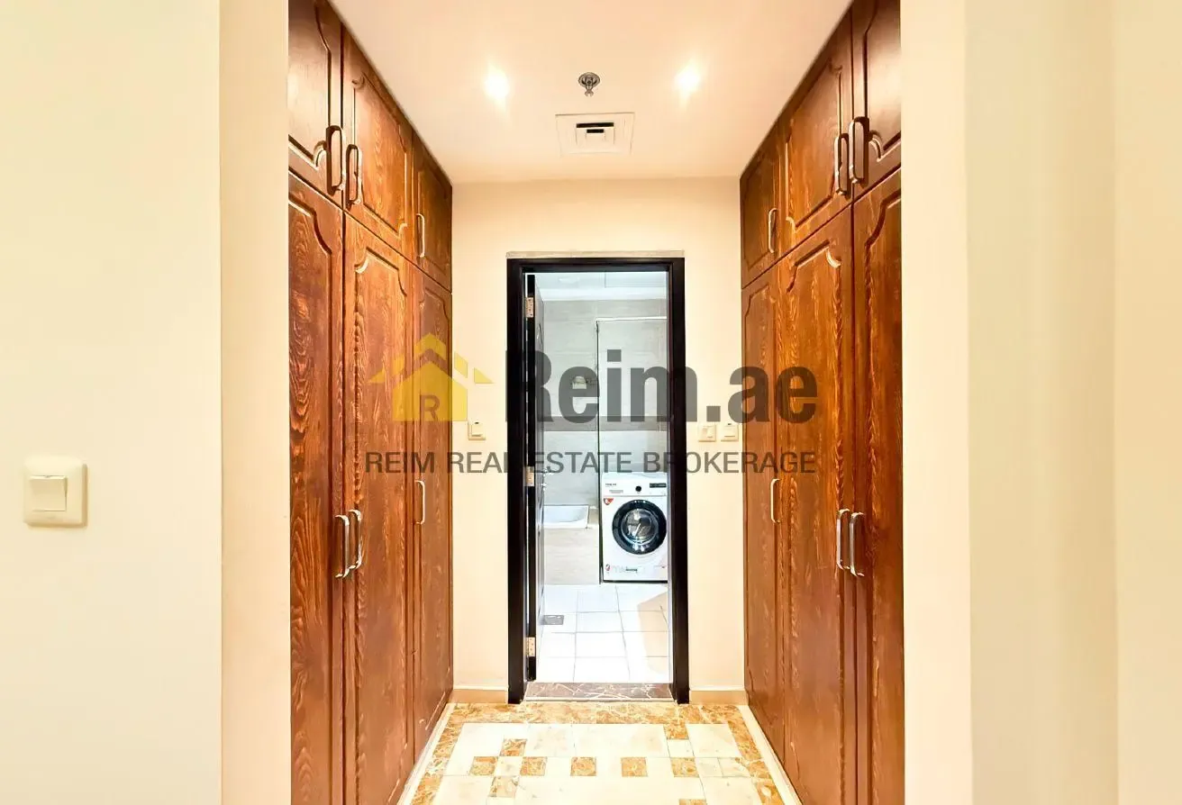 Full Golf View | Fully Upgraded | VOT