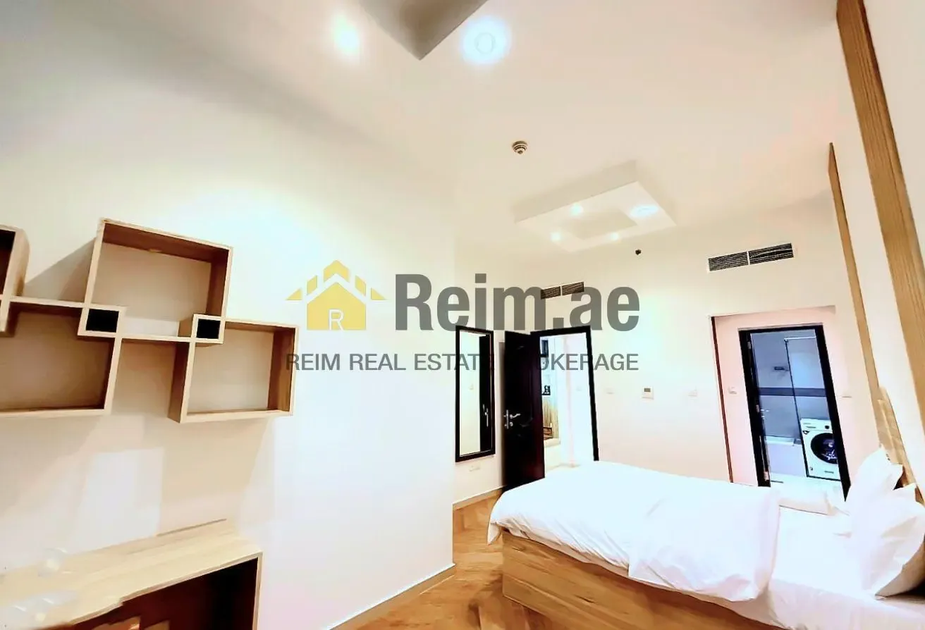 Full Golf View | Fully Upgraded | VOT