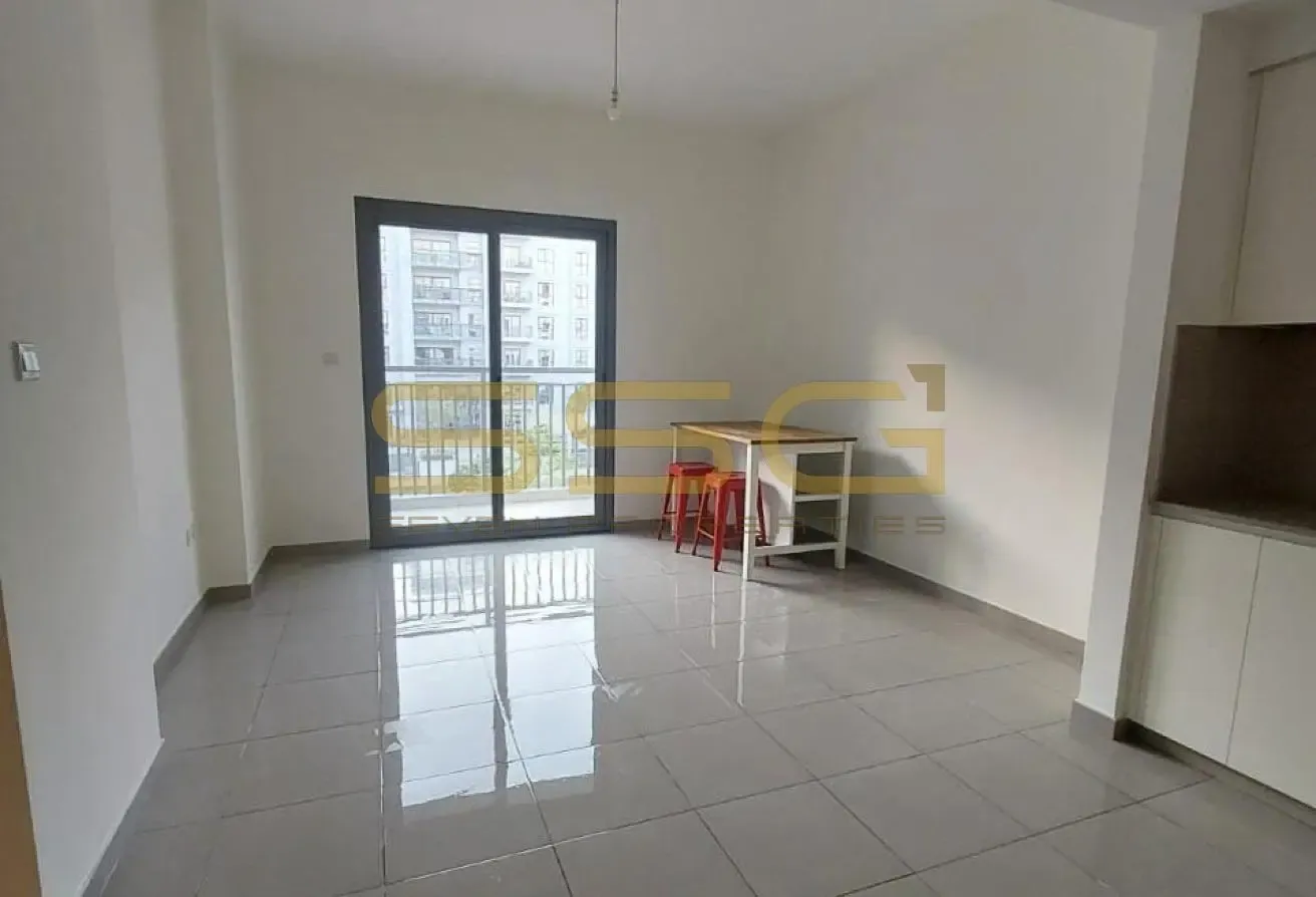 High ROI | Investors Deals | Rented