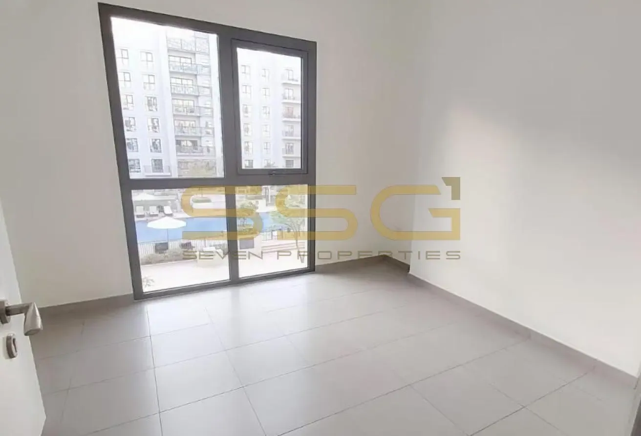 High ROI | Investors Deals | Rented