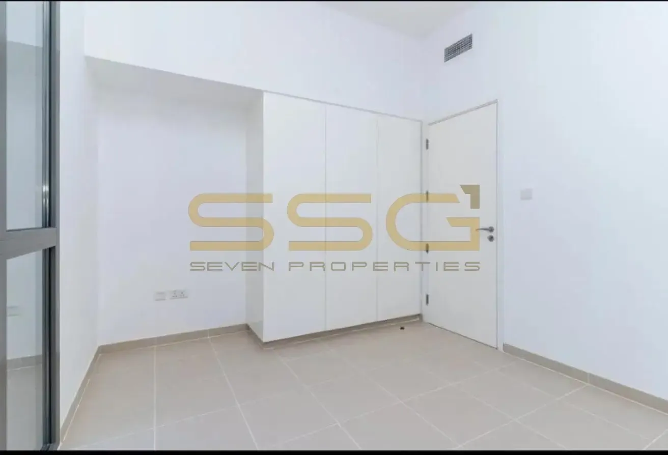 High ROI | Investors Deals | Rented