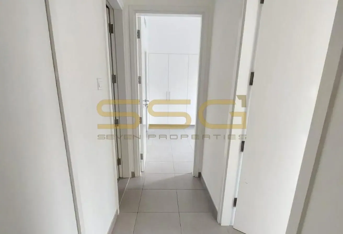 High ROI | Investors Deals | Rented