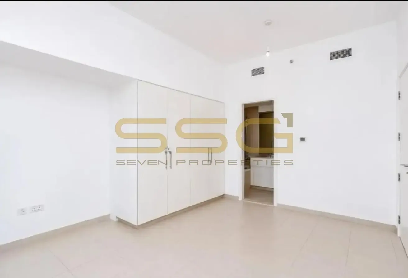 High ROI | Investors Deals | Rented