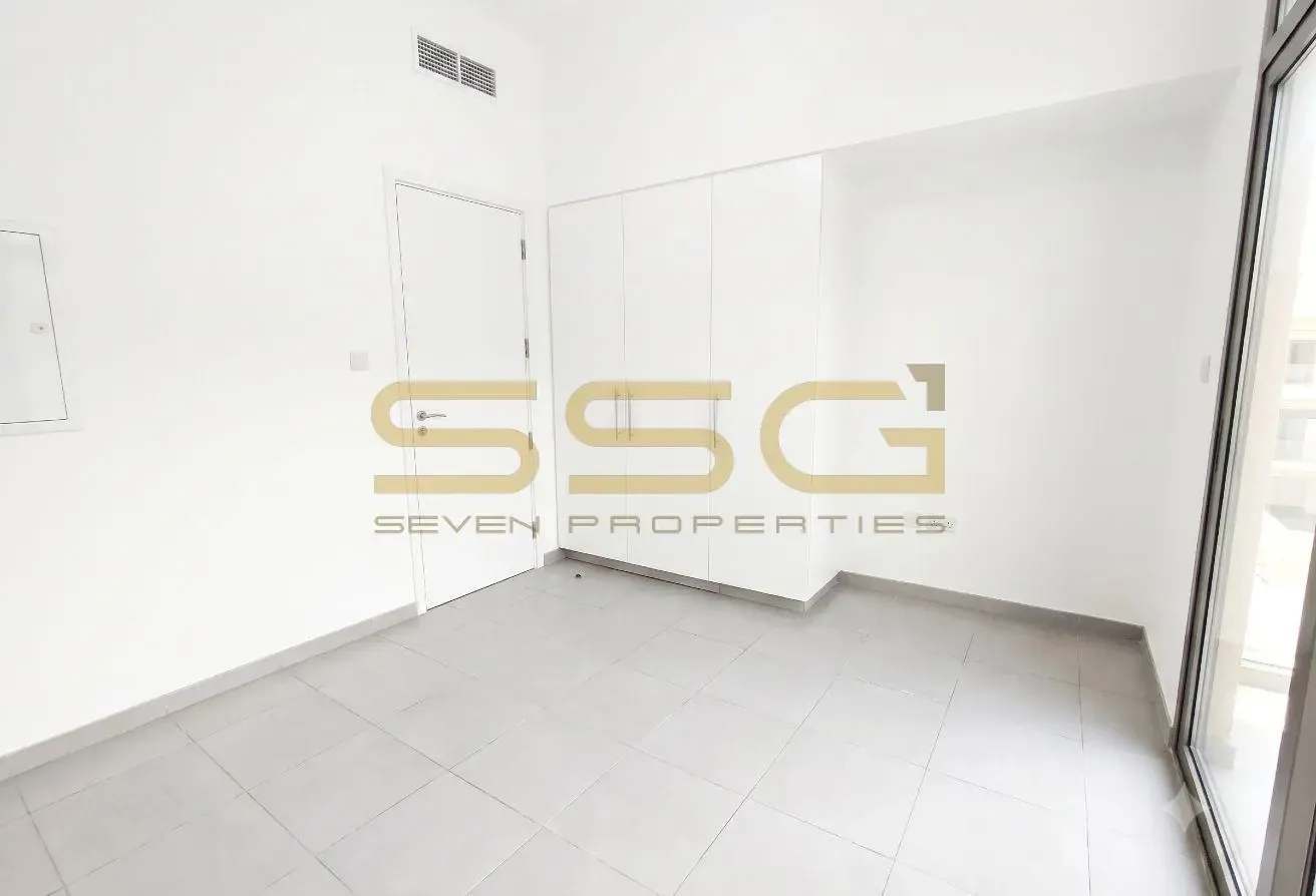 High ROI | Investors Deals | Rented