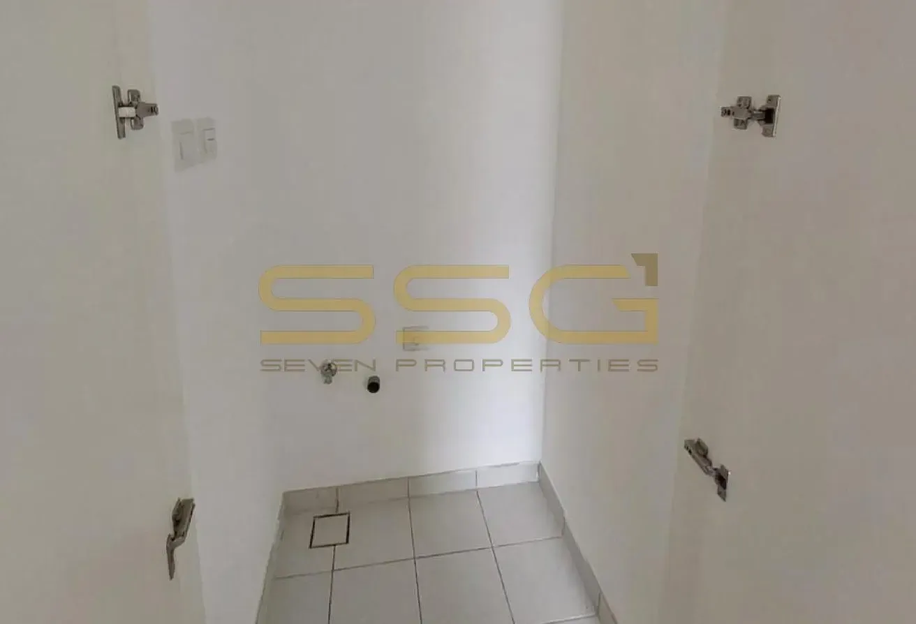 High ROI | Investors Deals | Rented