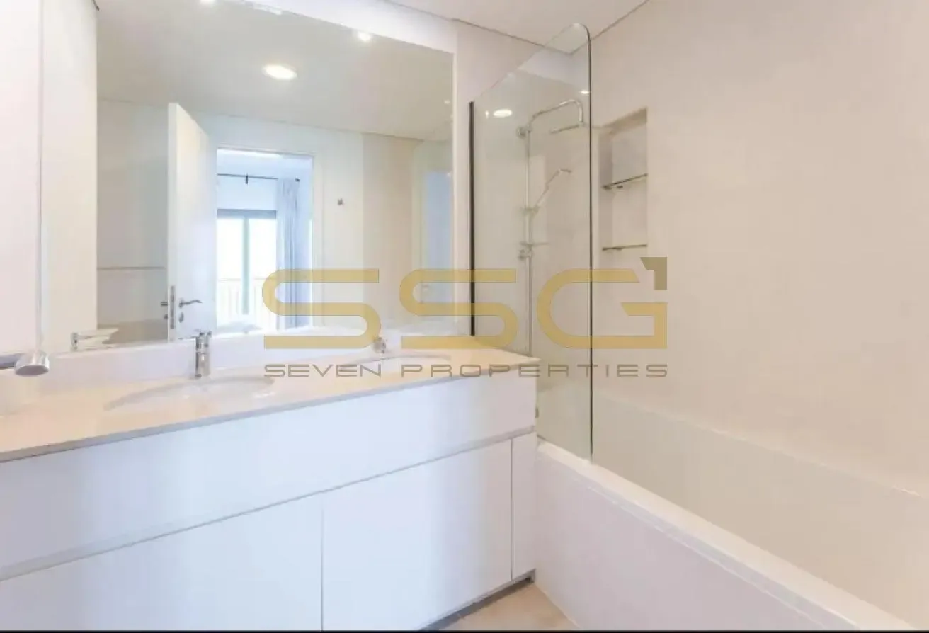 High ROI | Investors Deals | Rented