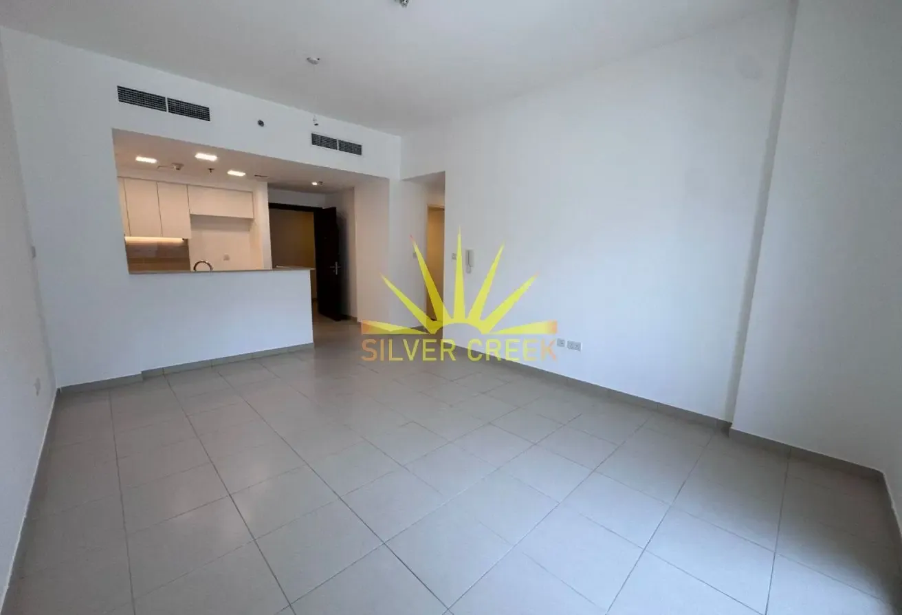 Bright 3br Plus maid room | Pool View | Vacant