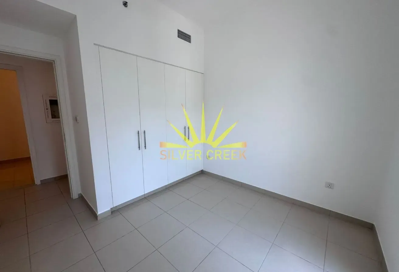Bright 3br Plus maid room | Pool View | Vacant