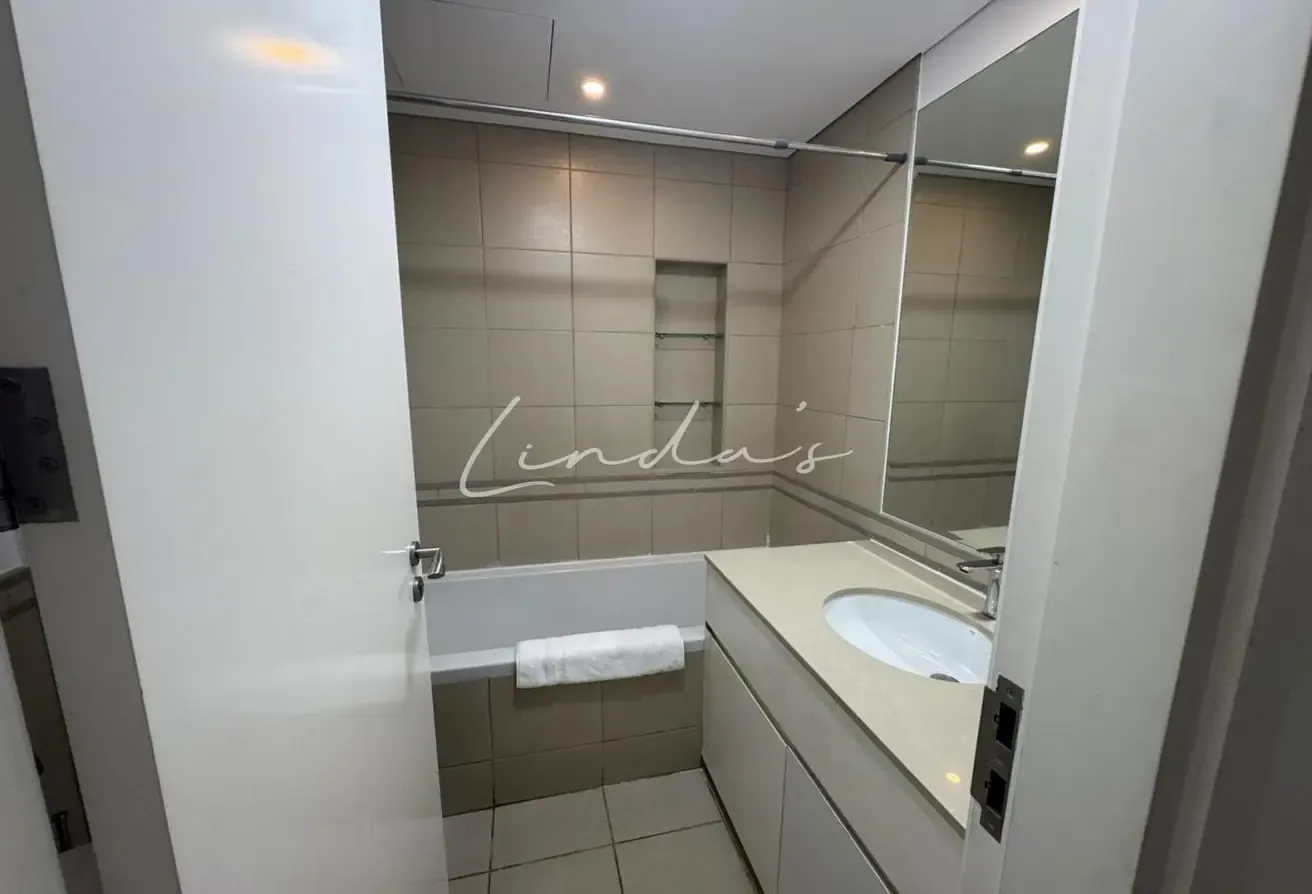 Fully furnished | Well maintained | Available