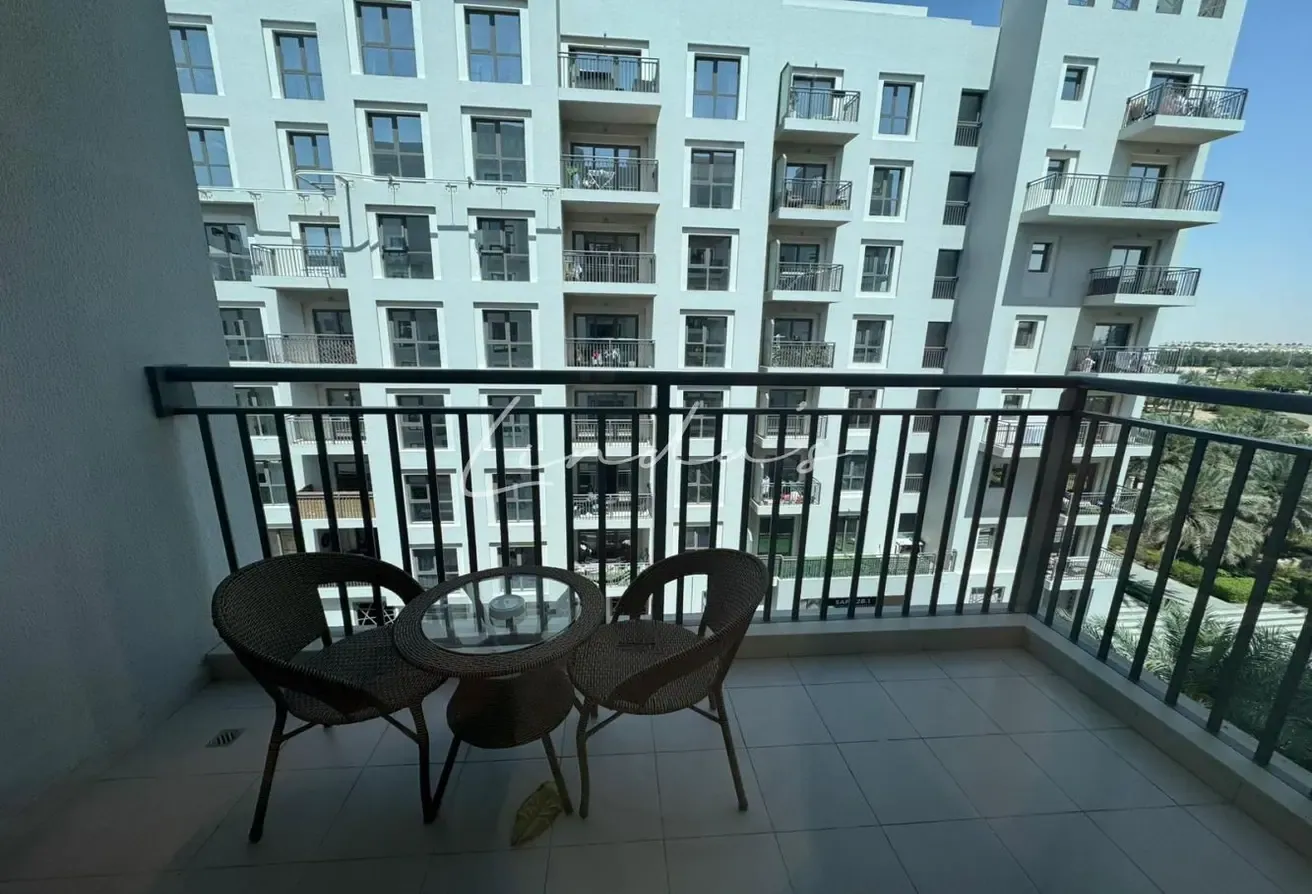 Fully furnished | Well maintained | Available
