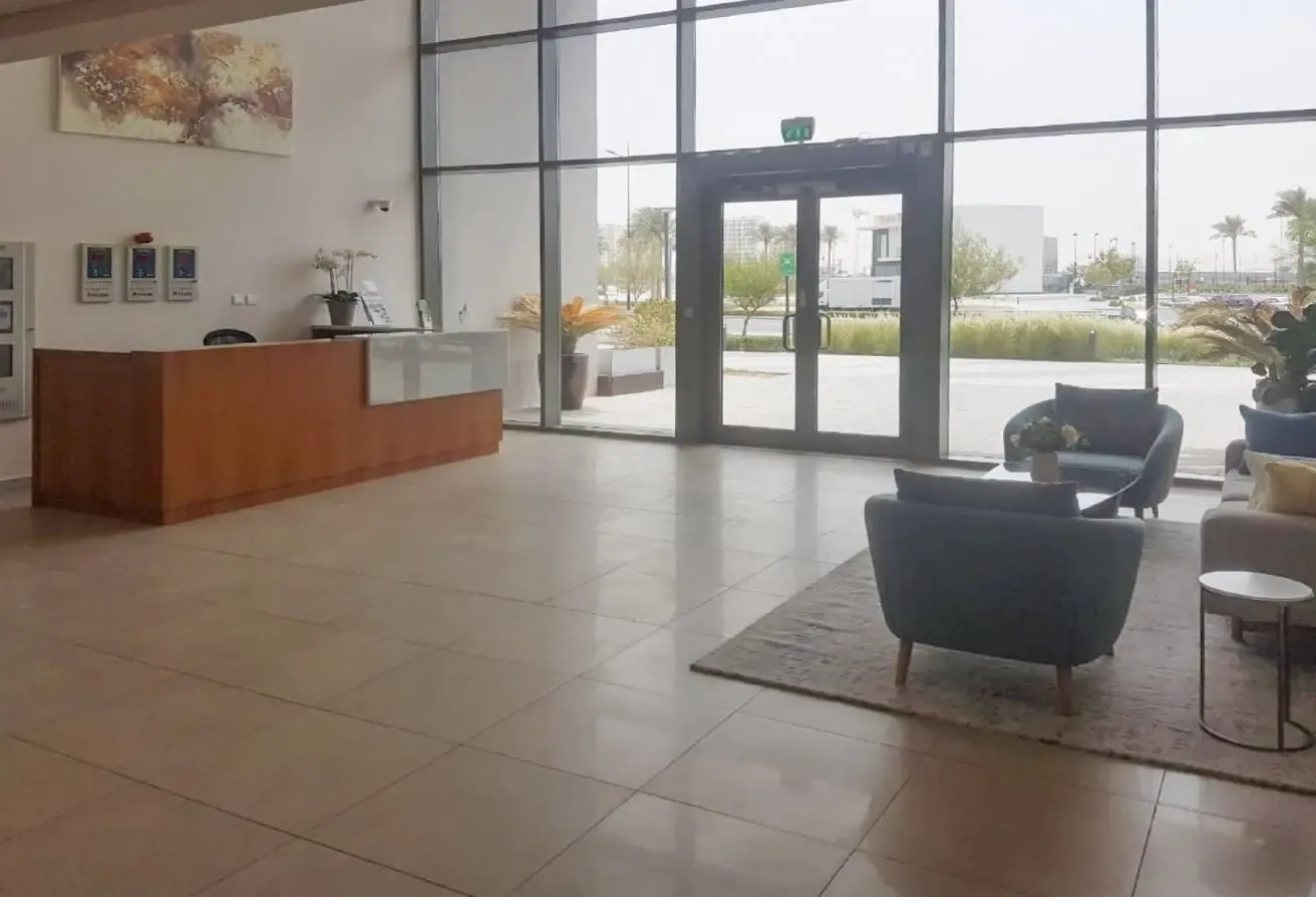 For Sale | 3 Bedroom + Maid's Apartment |Mid Floor