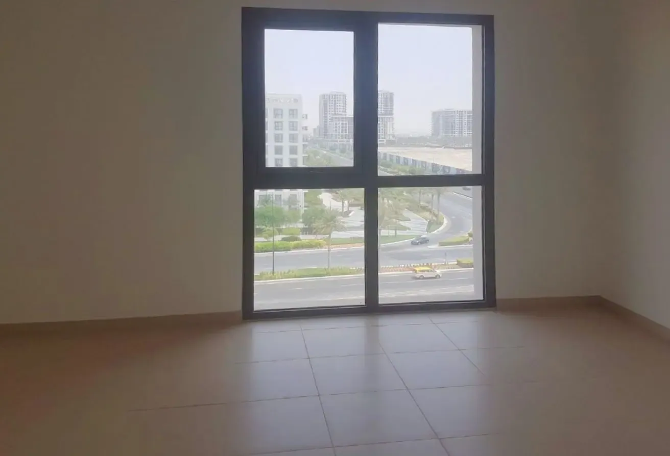 For Sale | 3 Bedroom + Maid's Apartment |Mid Floor