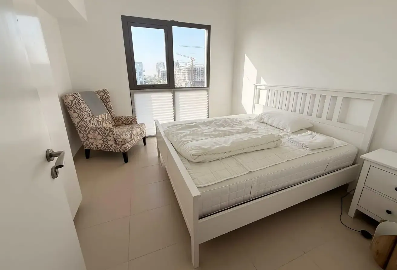 Spacious Apartment | For Sale | Prime Location