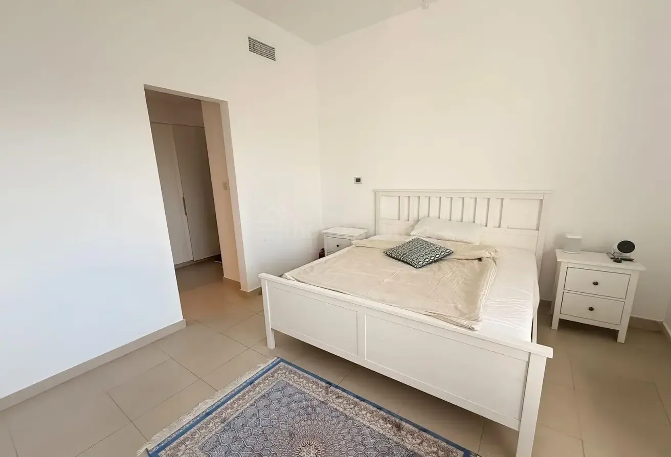Spacious Apartment | For Sale | Prime Location