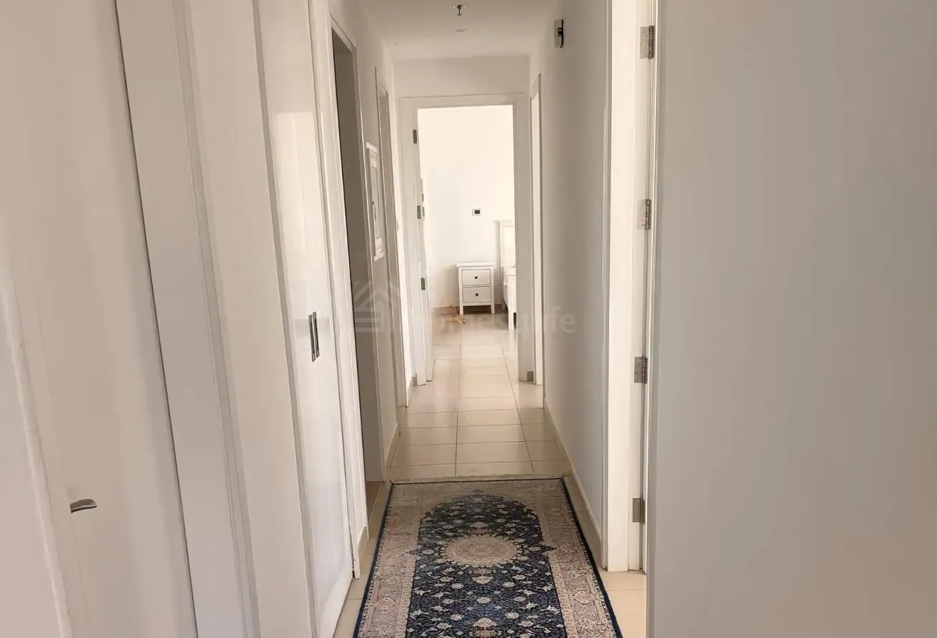 Spacious Apartment | For Sale | Prime Location
