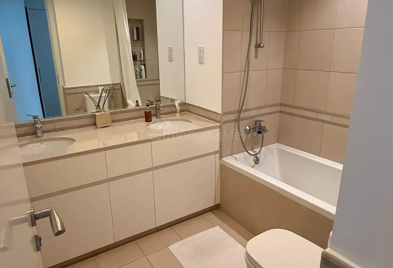 Spacious Apartment | For Sale | Prime Location