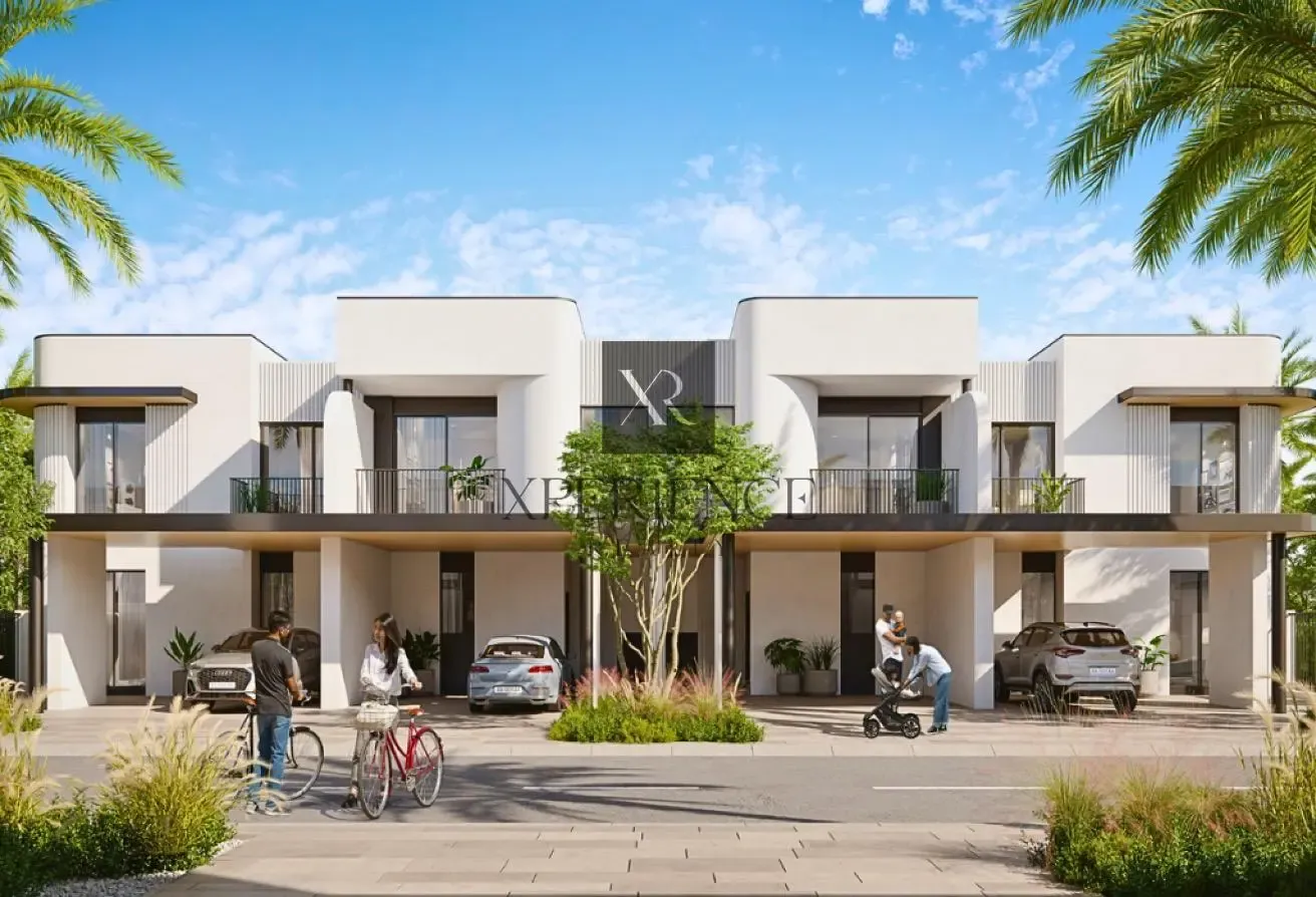 EXCLUSIVE | GENUINE RESALE |AED 4.3M