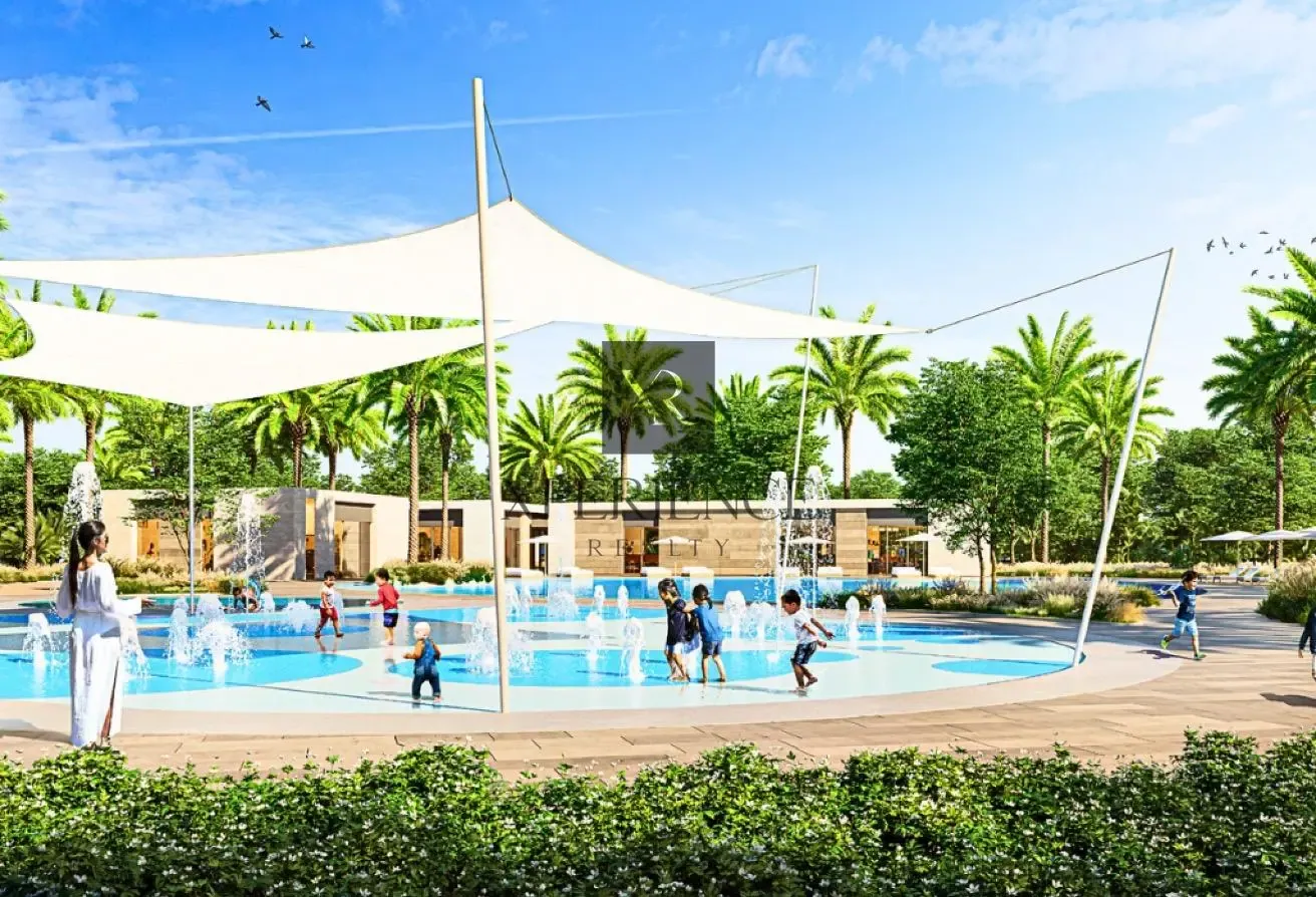 EXCLUSIVE | GENUINE RESALE |AED 4.3M