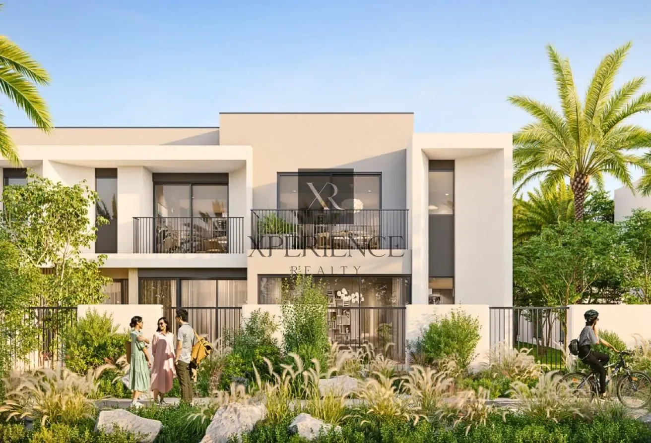 EXCLUSIVE | GENUINE RESALE |AED 4.3M