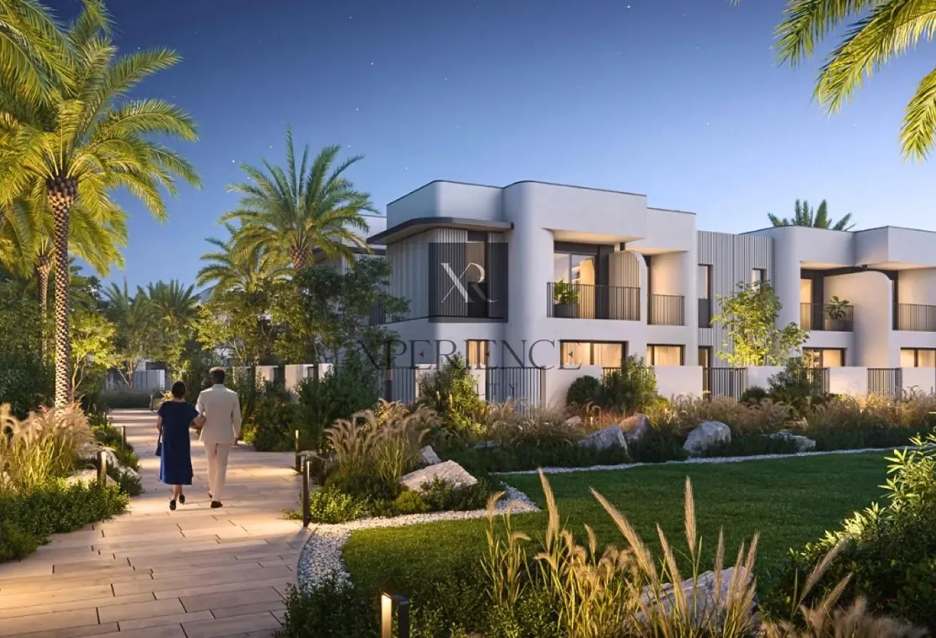 EXCLUSIVE | GENUINE RESALE |AED 4.3M