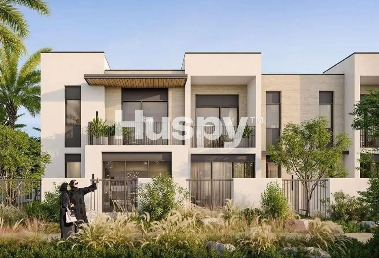 Corner Unit | Close to Pool | Large Plot