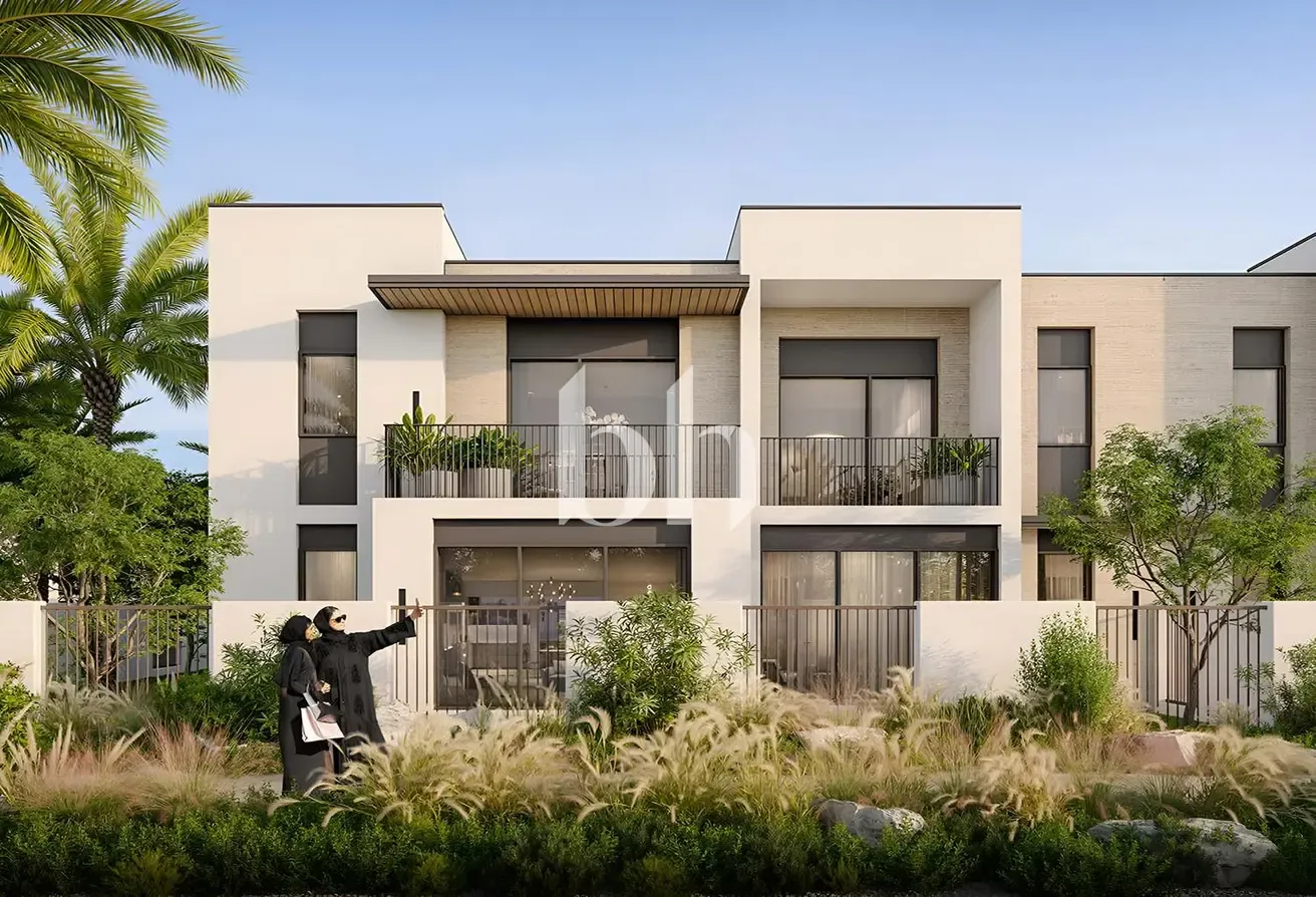 Close to Pool | Brand New | Corner Unit