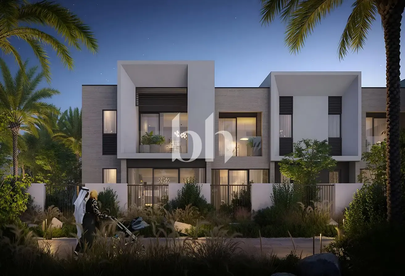 Close to Pool | Brand New | Corner Unit