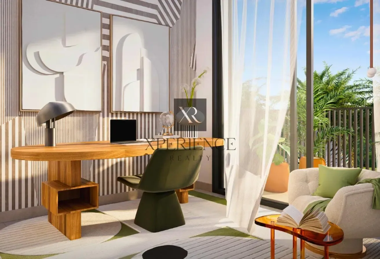 CORNER UNIT | SINGLE ROW | VASTU COMPLIANT