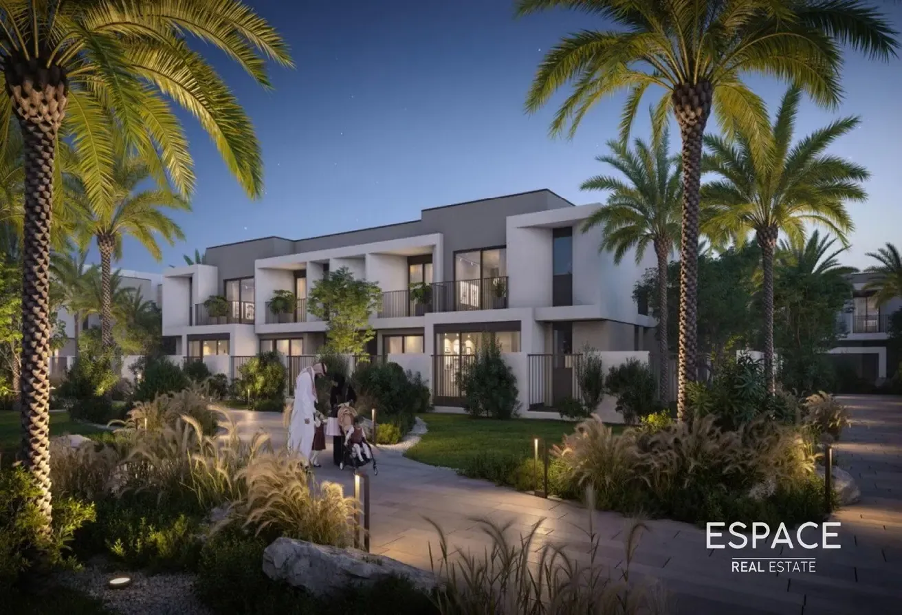 Big Corner Plot - Negotiable - Exclusive