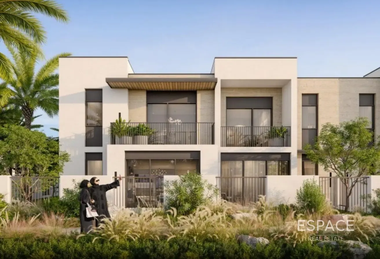 Big Corner Plot - Negotiable - Exclusive