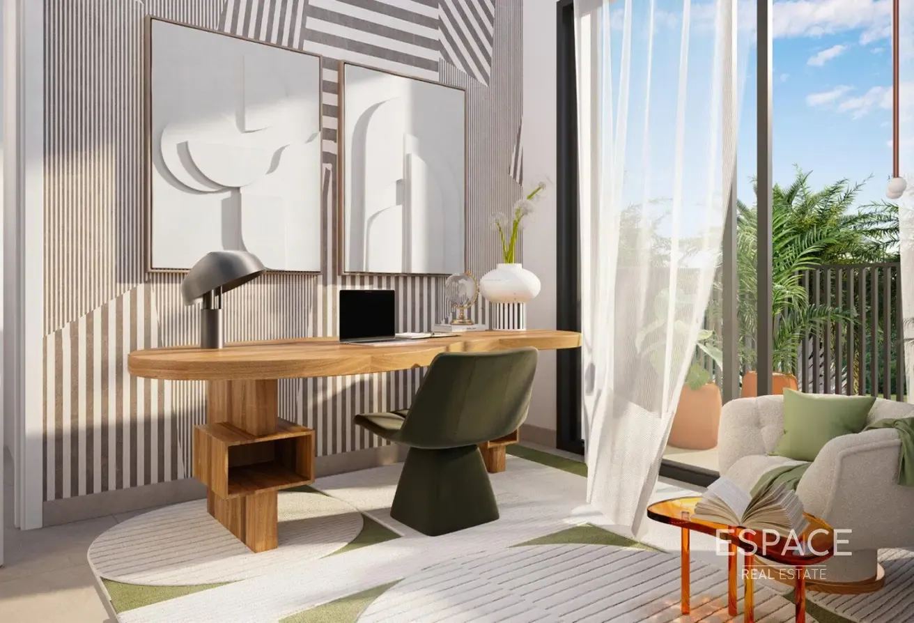 Big Corner Plot - Negotiable - Exclusive