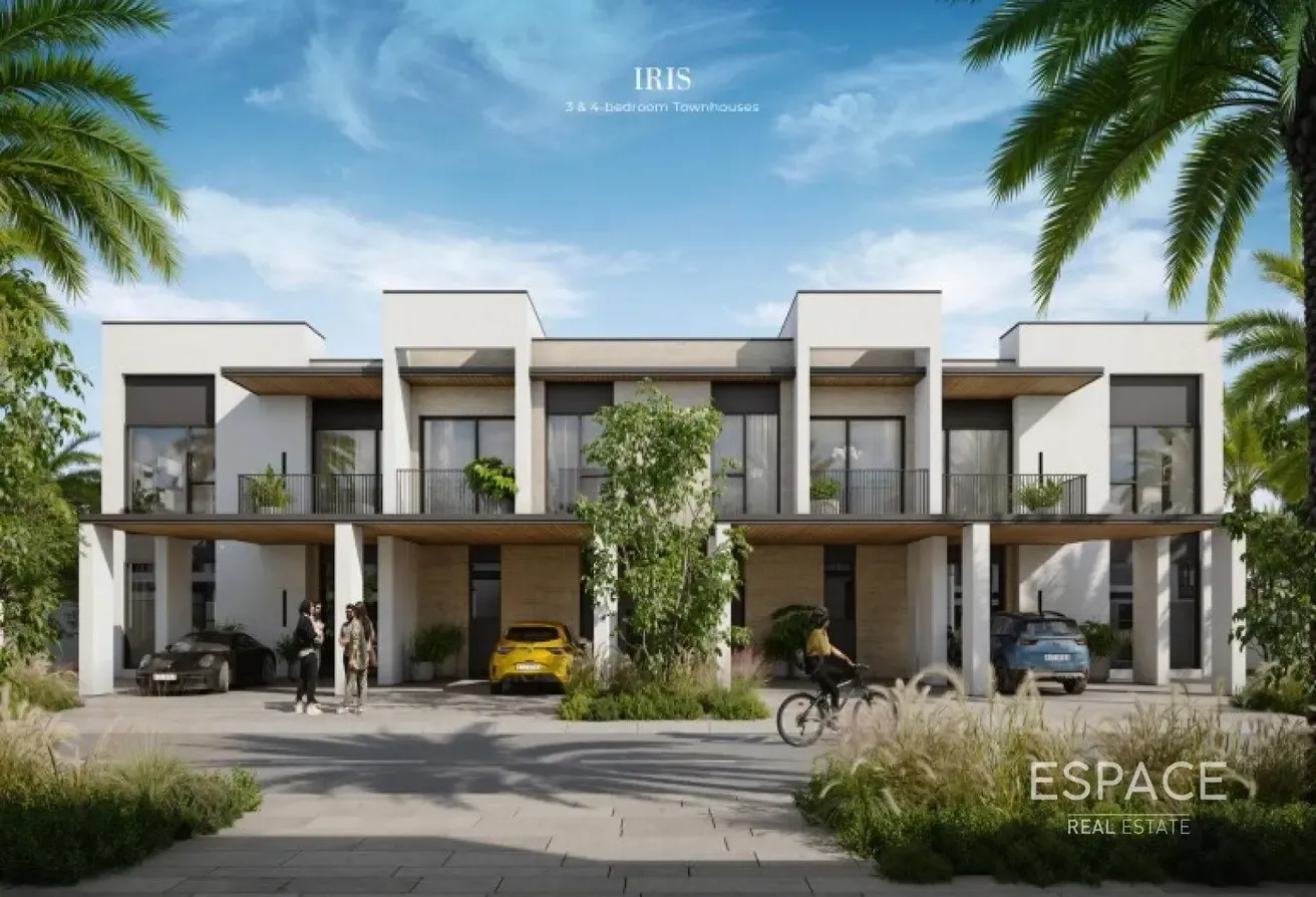 Big Corner Plot - Negotiable - Exclusive