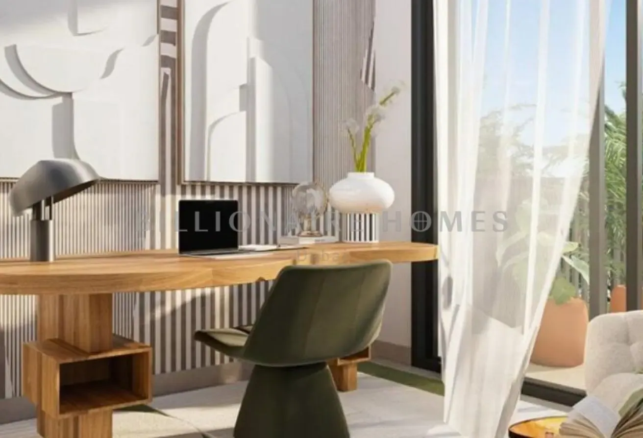 HUGE PLOT | PRIME LOCATION | HIGH ROI