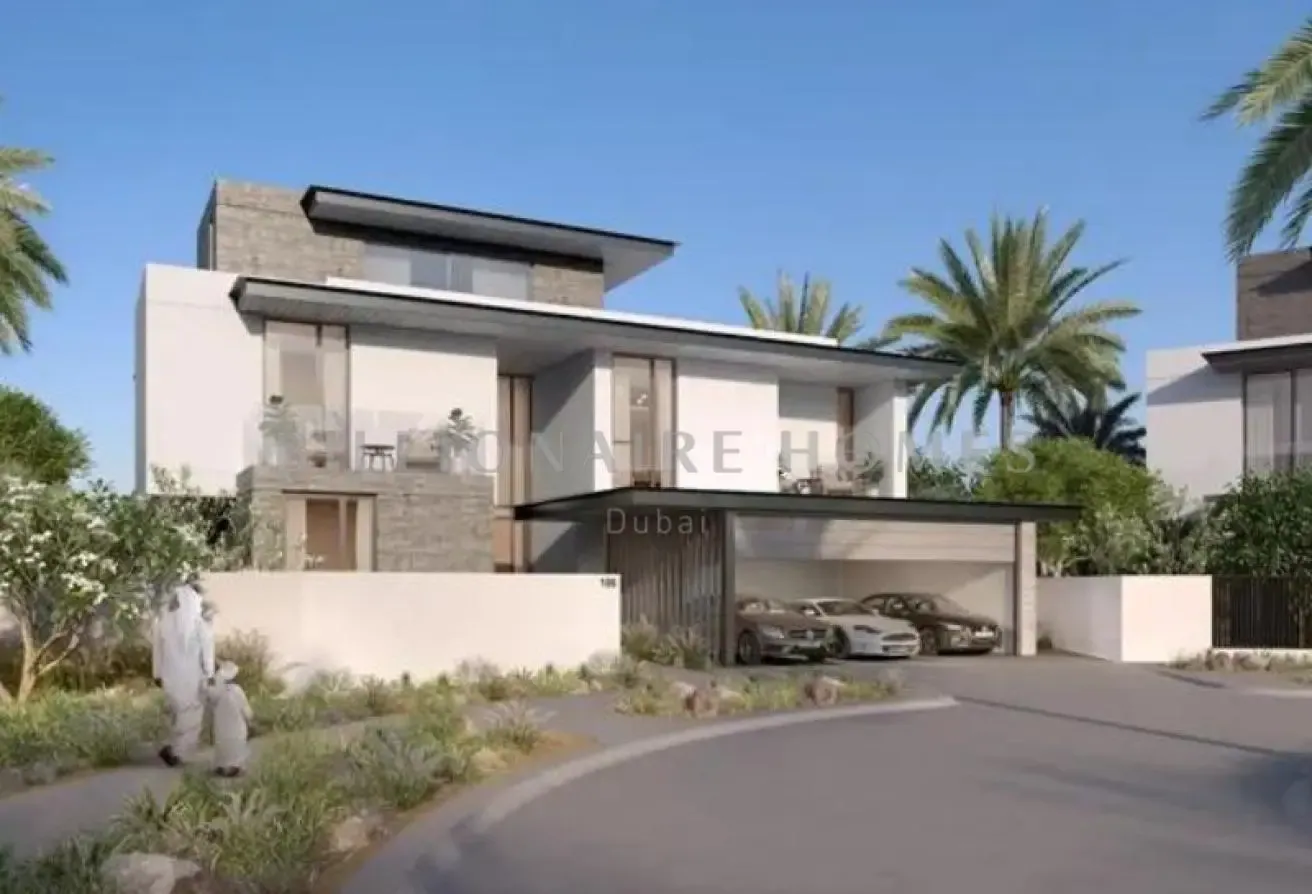HUGE PLOT | PRIME LOCATION | HIGH ROI