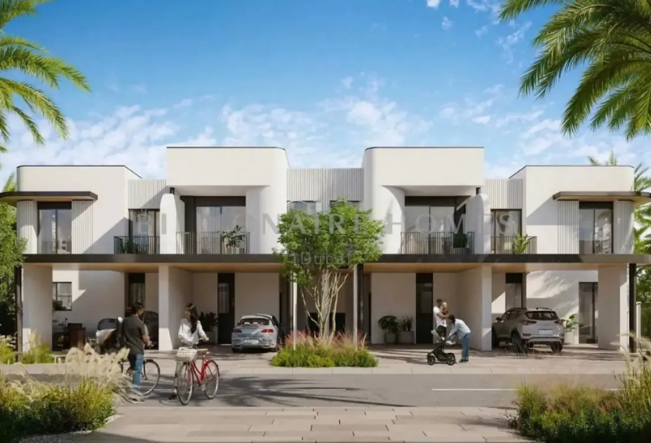 HUGE PLOT | PRIME LOCATION | HIGH ROI