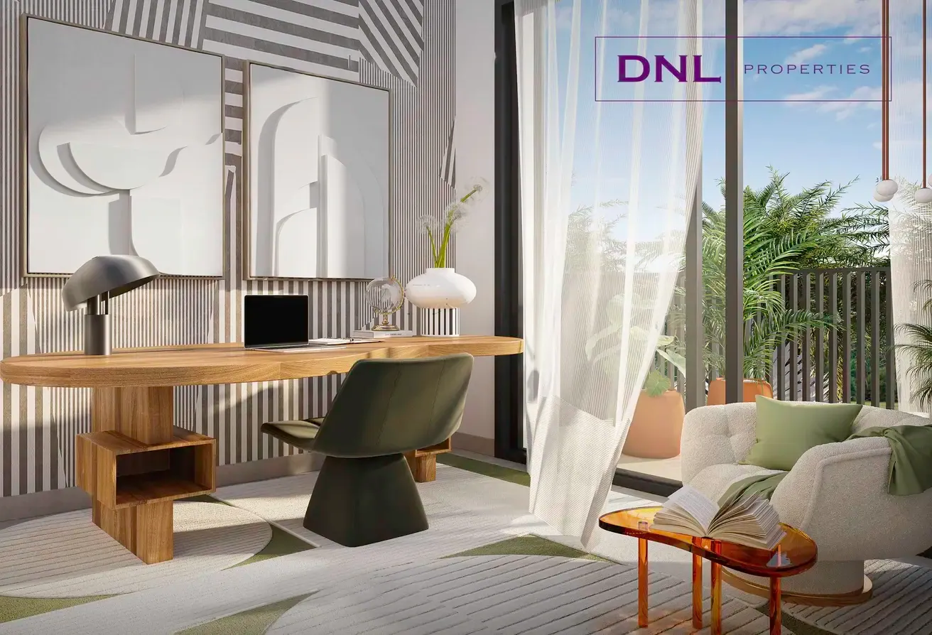 LUXURY TOWNHOUSE | NEAR AMNITES | INVESTOR DEAL