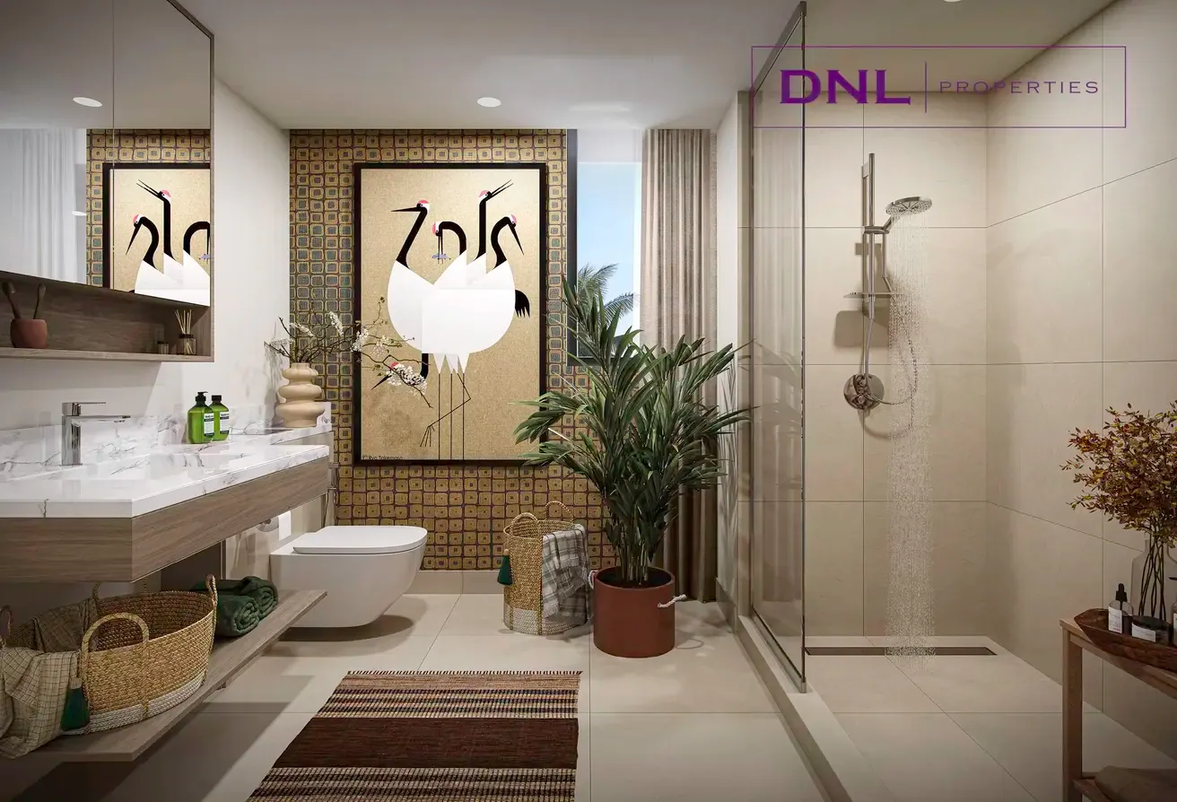 LUXURY TOWNHOUSE | NEAR AMNITES | INVESTOR DEAL