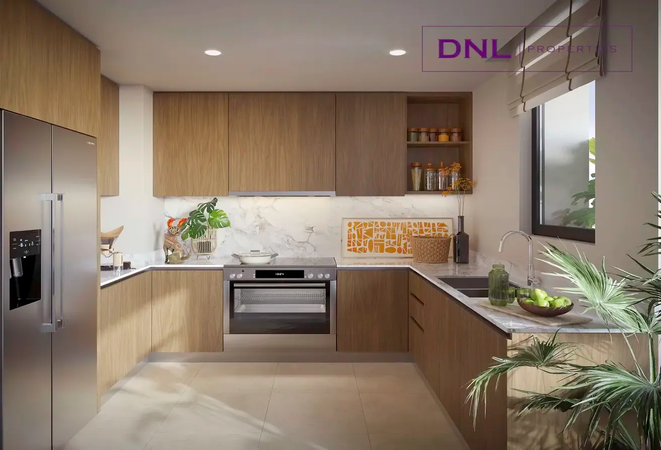 4BED TOWNHOUSE | RESELL | INVESTOR DEAL