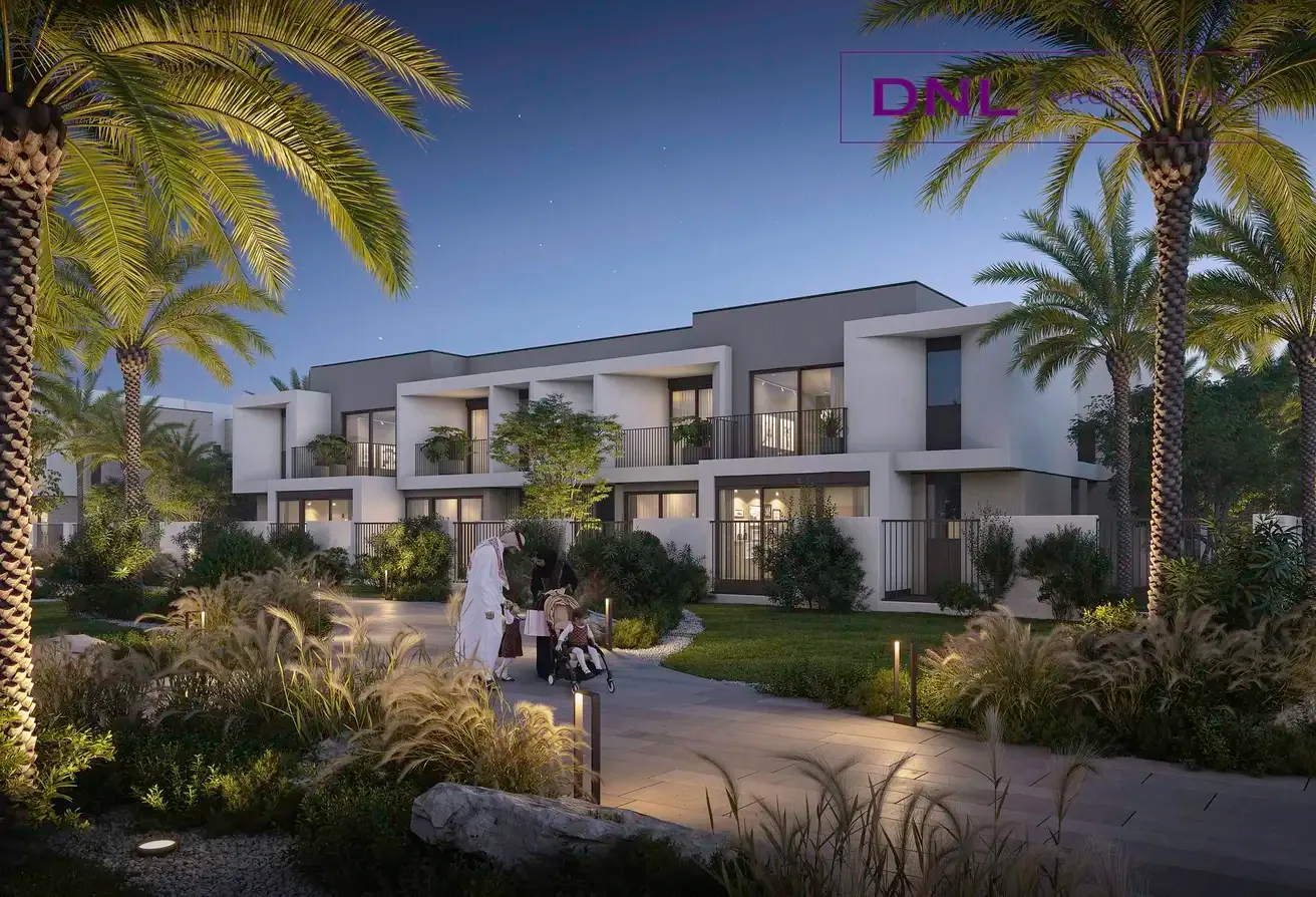 4BED TOWNHOUSE | RESELL | INVESTOR DEAL