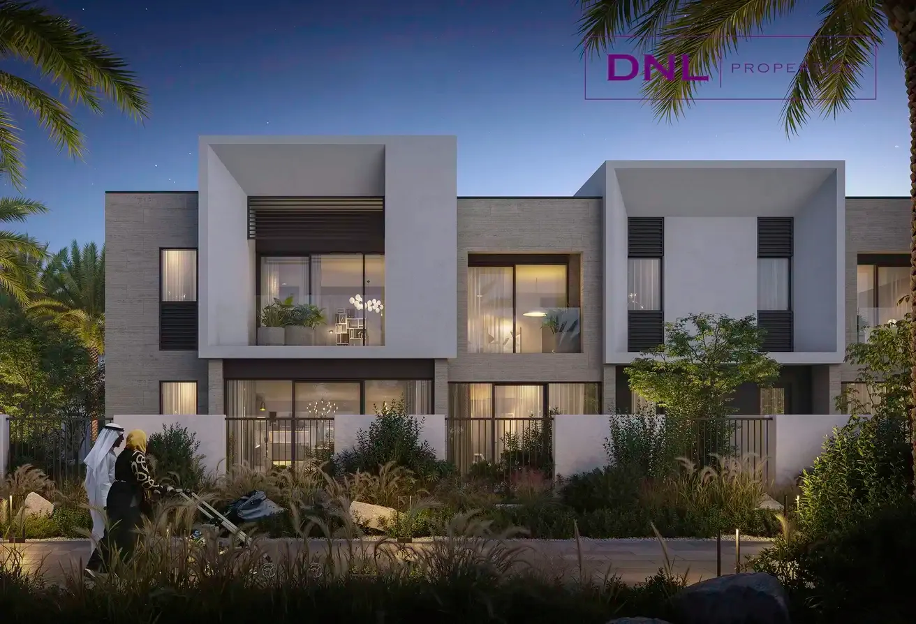 4BED TOWNHOUSE | RESELL | INVESTOR DEAL