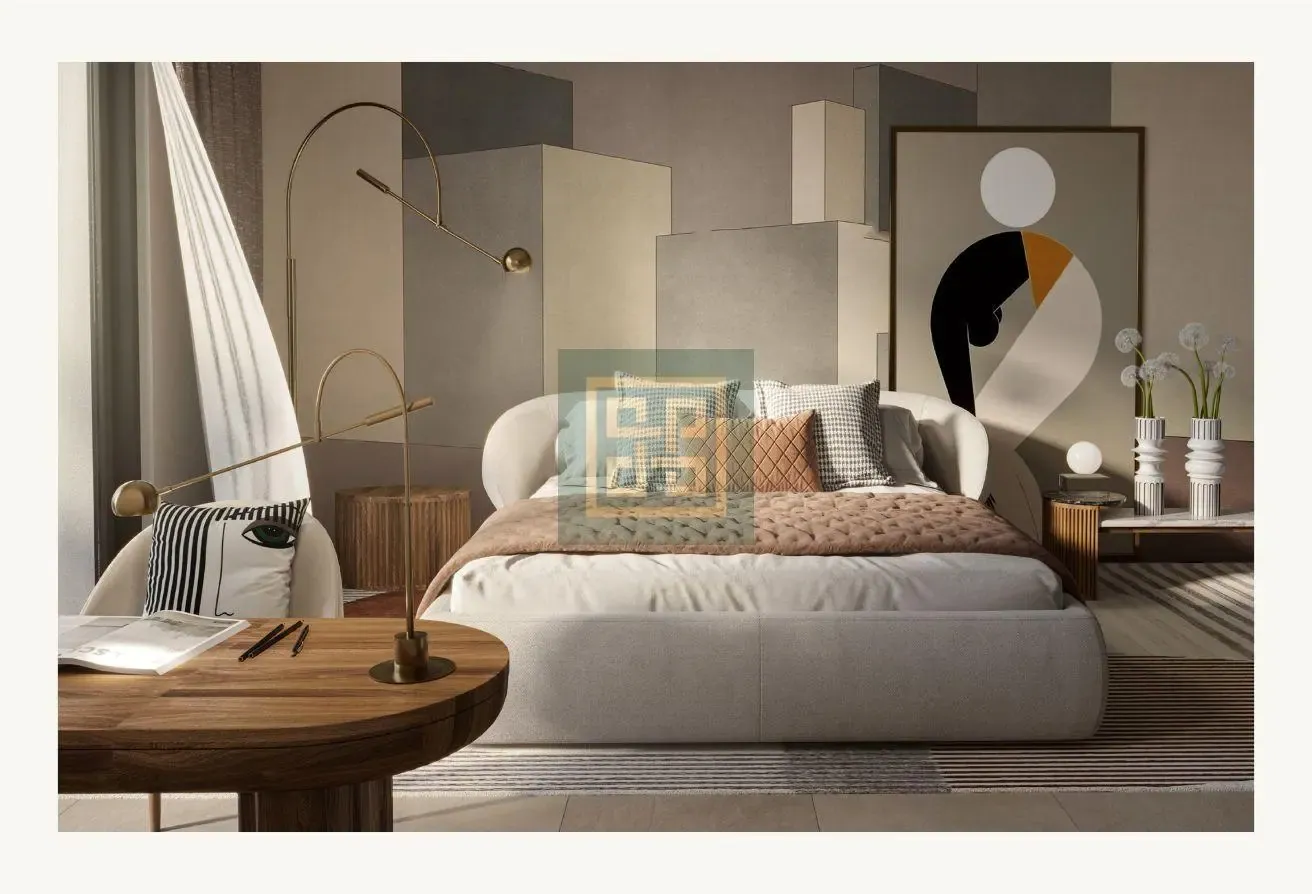 Find the Best Price -Stunning Townhouses in Anya