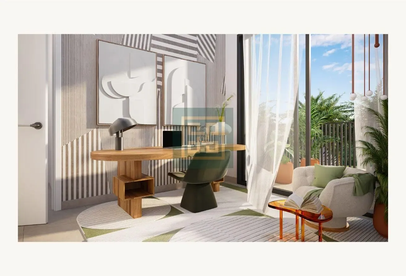 Find the Best Price -Stunning Townhouses in Anya