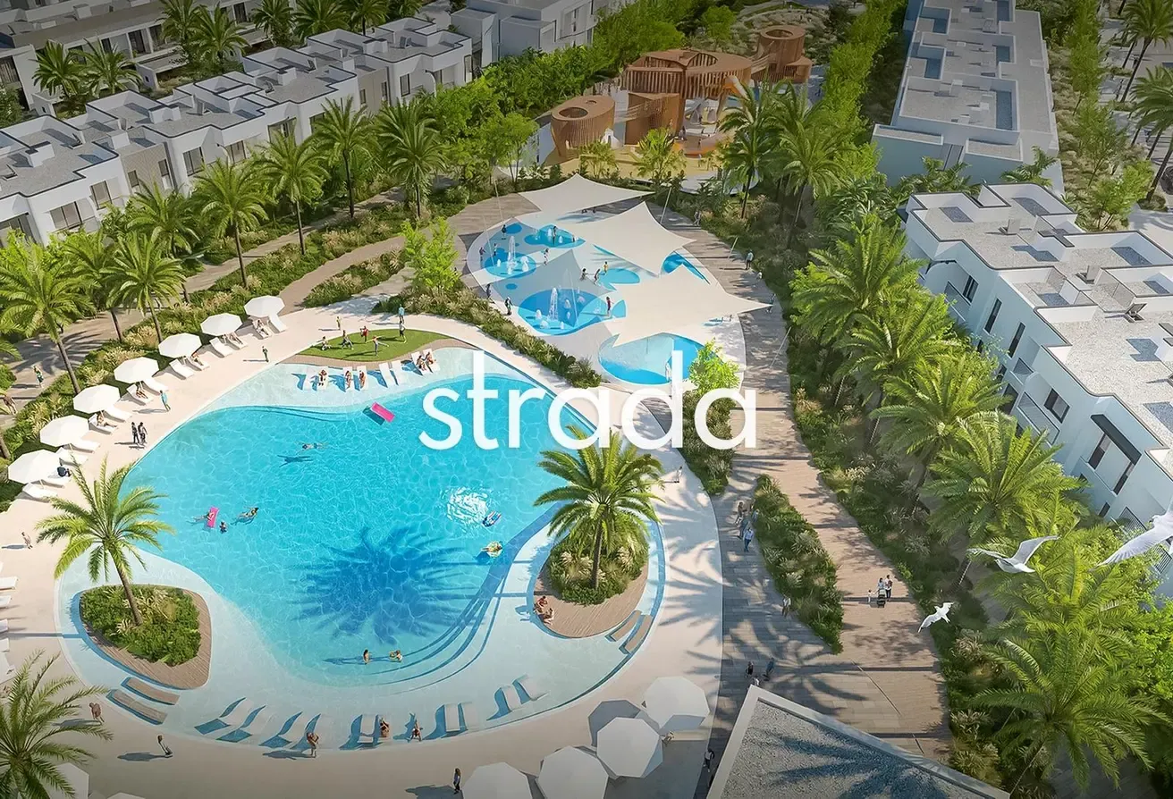 True Corner | Biggest Plot | Close to Amenities