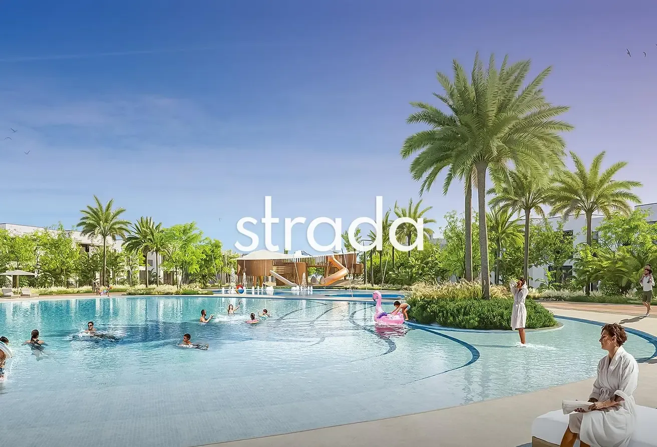 True Corner | Biggest Plot | Close to Amenities