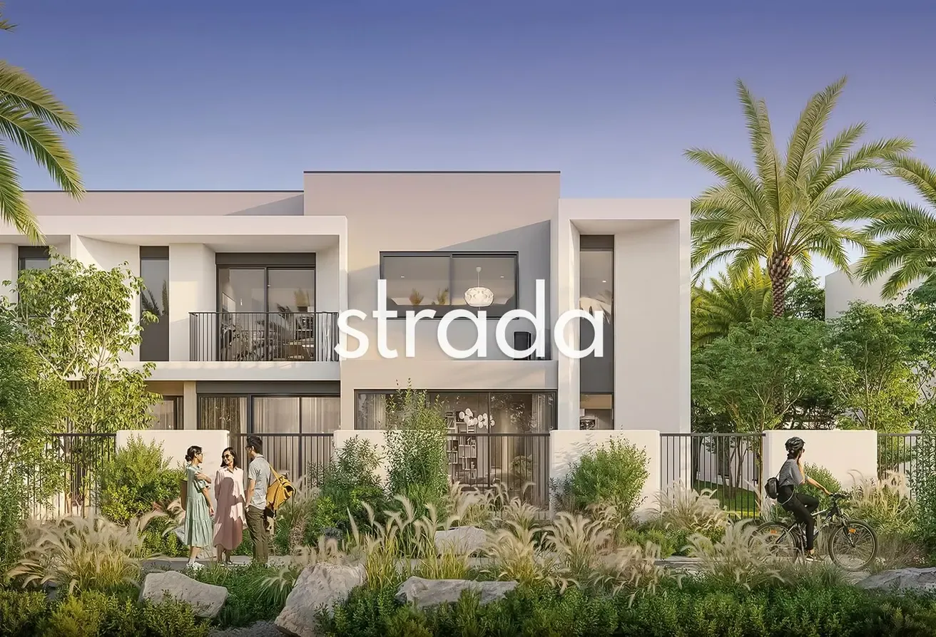 True Corner | Biggest Plot | Close to Amenities