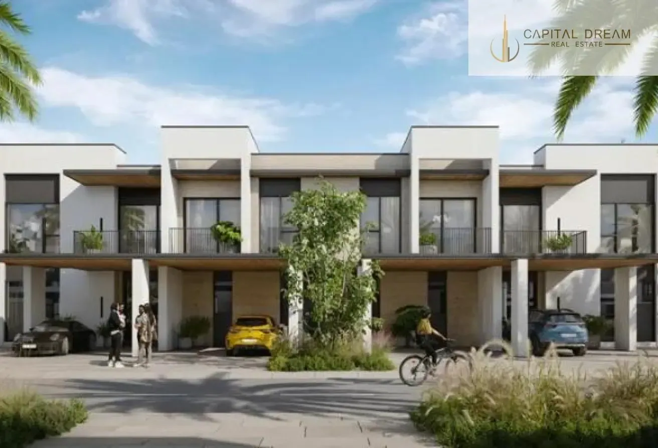 RESALE|2026 HANDOVER|WITH PAYMENT PLAN