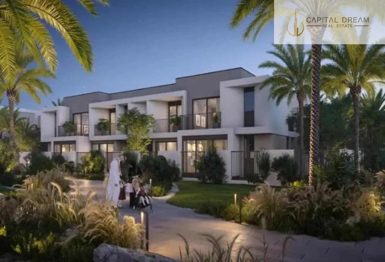 RESALE|2026 HANDOVER|WITH PAYMENT PLAN