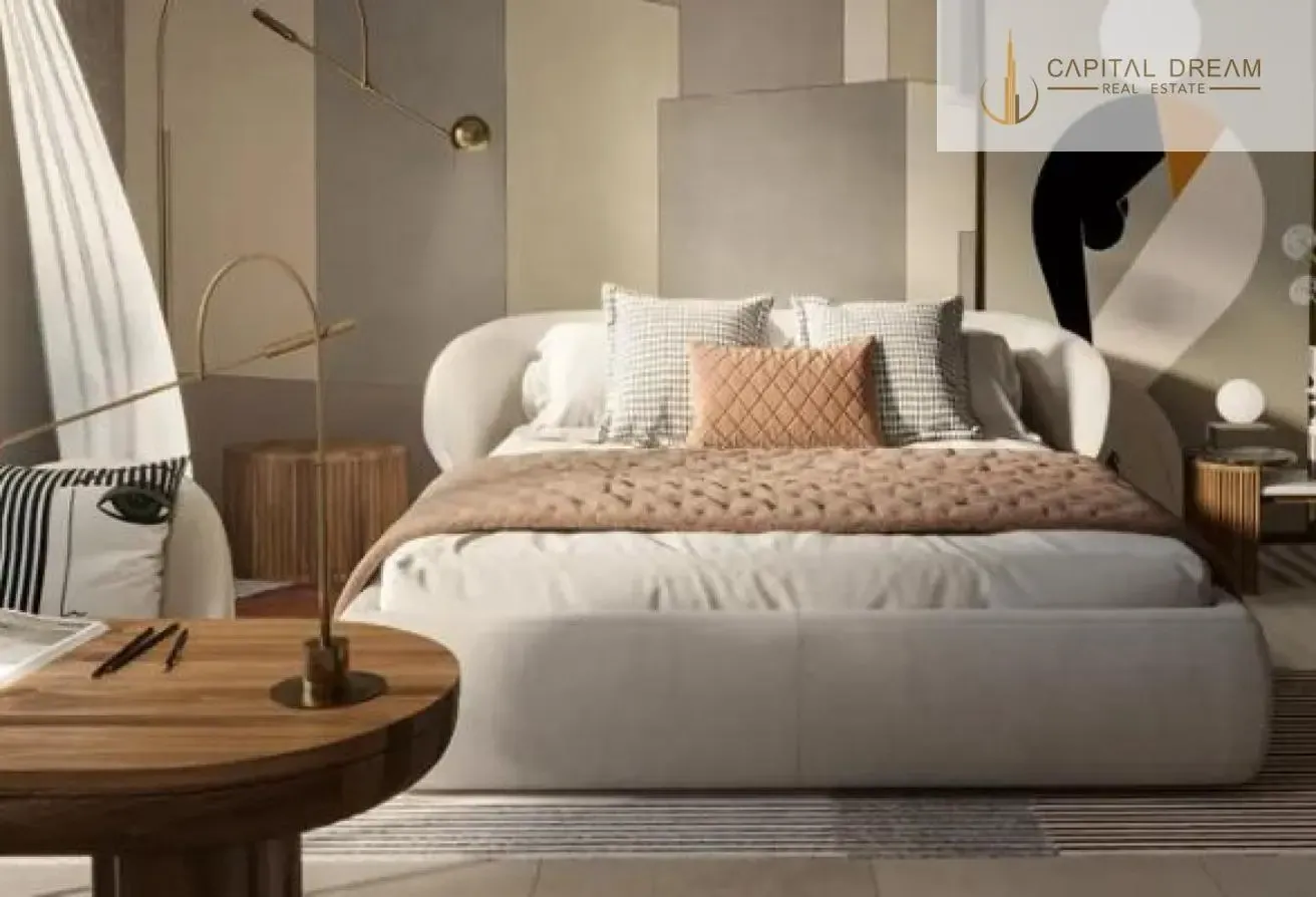 RESALE|2026 HANDOVER|WITH PAYMENT PLAN